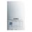 Vaillant ecoFIT Pure 625 Gas System Boiler White
