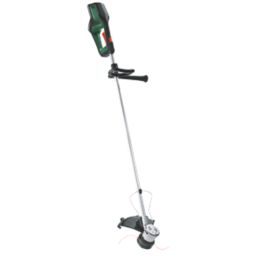 Grass deals trimmer screwfix