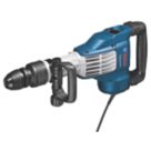 Bosch GSH11VC 11.4kg SDS Max  Electric Breaker 110V