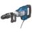 Bosch GSH11VC 11.4kg SDS Max  Electric Concrete Breaker 110V
