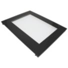 Beko C00865128  Door