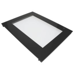 Beko C00865128  Door