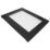 Beko C00865128  Door