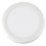 Saxby VersaDISC Adjustable  LED Downlight White 18W 1450lm