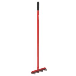 Firechief FFR2 Forestry Wildfire Rake 310mm