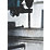 Bosch Expert SDS Plus 7X SDS Plus Shank Hammer Drill Bit 22mm x 600mm