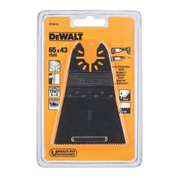 Dewalt on sale quick cut