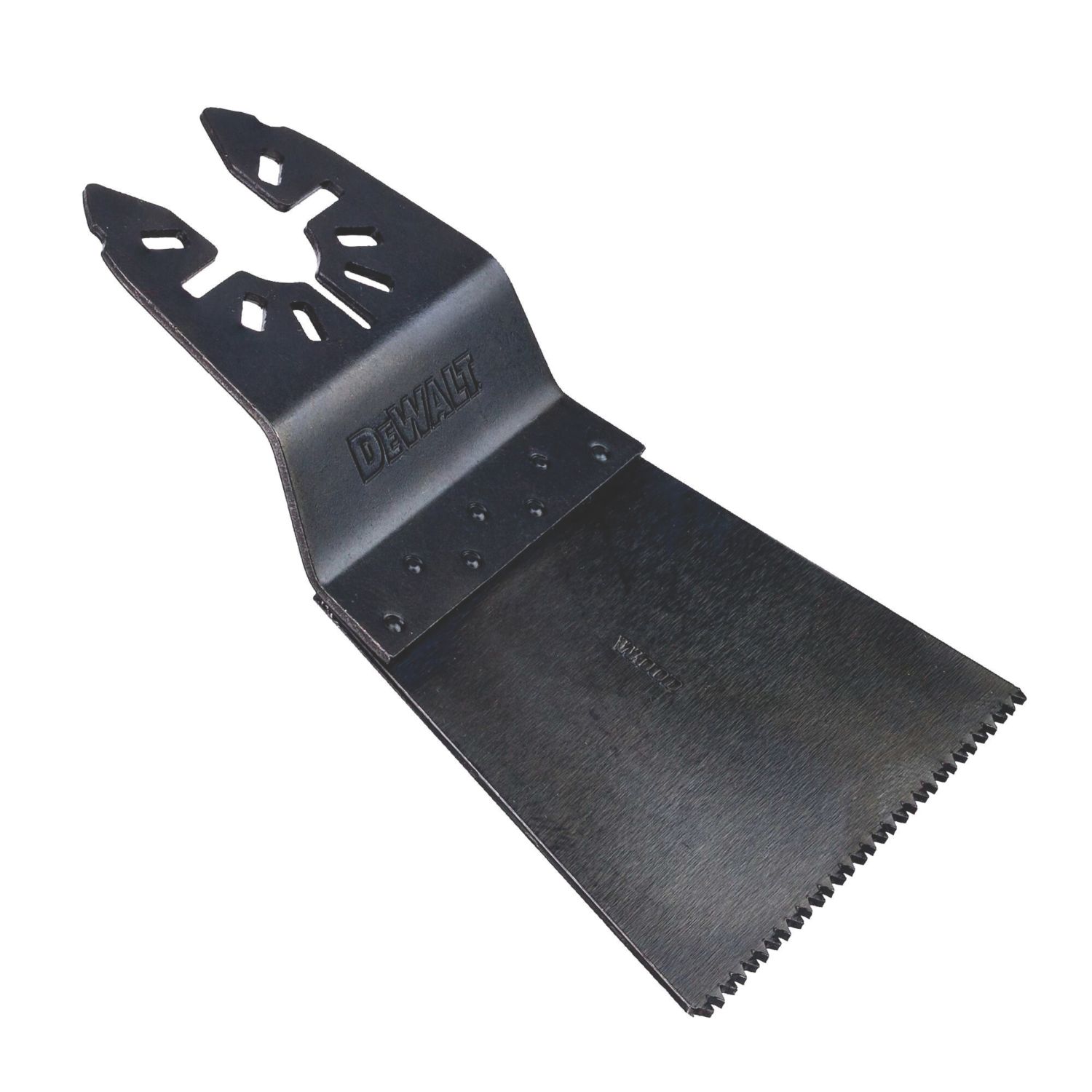DeWalt DT20705-QZ Multi-Material Plunge Cutting Blade 65mm (511TH)