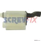 Baxi 5111451 Condensate Trap Assembly