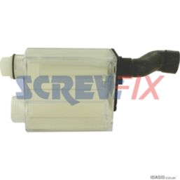 Baxi 5111451 Condensate Trap Assembly