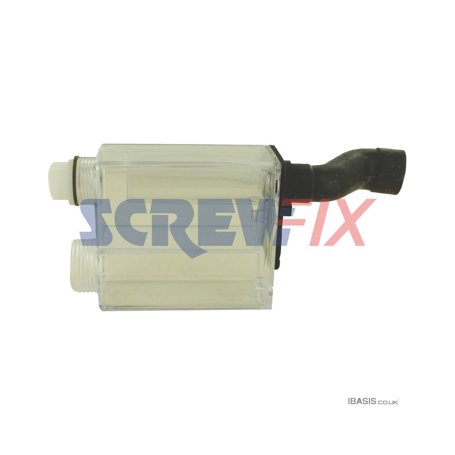 Baxi 5111451 Condensate Trap Assembly (511TR)