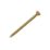 Optimaxx  PZ Countersunk  Wood Screws 3.5mm x 50mm 200 Pack