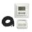 Klima Intelligent Control 825201 Wi-Fi Underfloor Heating Thermostat