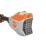 STIHL  FSA 200 R 36V Li-Ion AP System Brushless Cordless Brushcutter - Bare