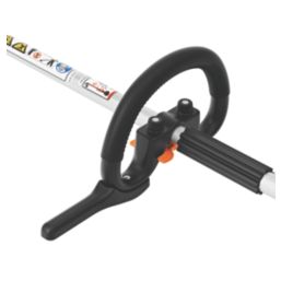 STIHL  FSA 200 R 36V Li-Ion AP System Brushless Cordless Brushcutter - Bare