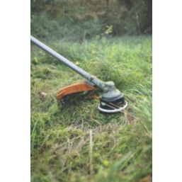 STIHL  FSA 200 R 36V Li-Ion AP System Brushless Cordless Brushcutter - Bare