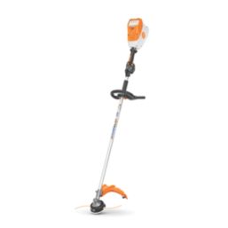 STIHL  FSA 200 R 36V Li-Ion AP System Brushless Cordless Brushcutter - Bare