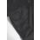 CAT Essentials Stretch Knee Pocket Trousers Black 42" W 32" L