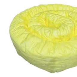 Lubetech 2YLBOOM133 Chemical Land Booms 3m 2 Pack