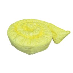 Lubetech 2YLBOOM133 Chemical Land Booms 3m 2 Pack