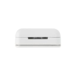 Shelly 4-Way Wireless Smart Room Controller