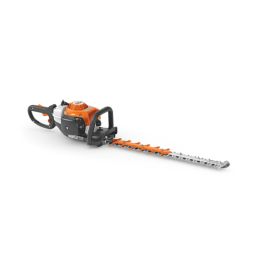 60cm 22.7cc Hedge Trimmer Bundle 2 Week Hire