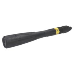 Karcher 26432390 K4 K5 Jet