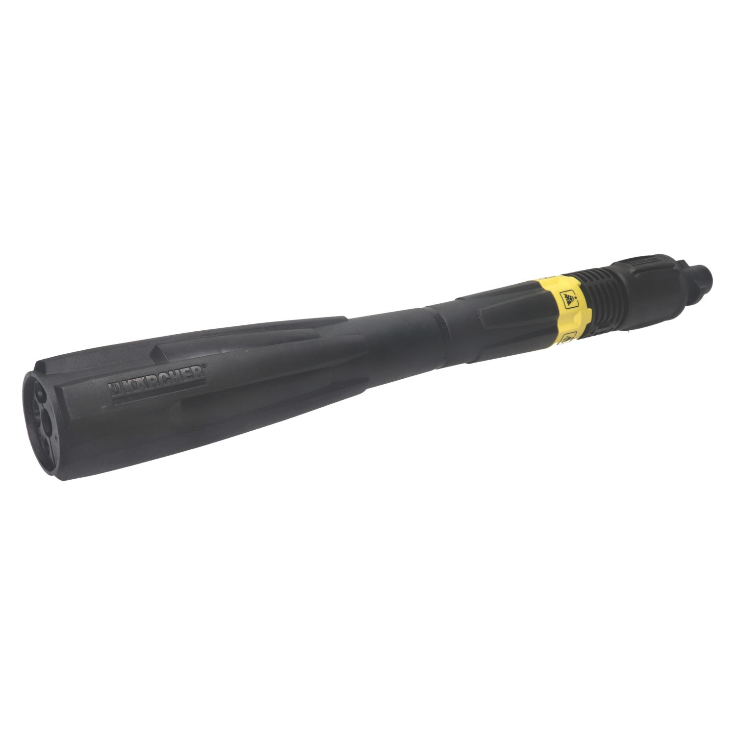Karcher 26432390 K4 K5 Jet (512ET)