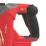 Milwaukee M18 FHACO540-0C 6.49kg 18V Li-Ion RedLithium Brushless Cordless SDS Max Drill With ONE-KEY - Bare