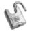 Smith & Locke  Steel  Water-Resistant Closed Shackle  Padlock 70mm