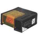 The Big Cheese  Mouse Ultra Power Block Bait Killer Kit