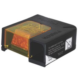 The Big Cheese  Mouse Ultra Power Block Bait Killer Kit