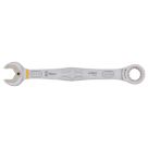 Wera 6000 Joker Combination Ratchet Spanner 3/4"