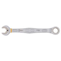 Wera 6000 Joker Combination Ratchet Spanner 3/4"