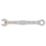 Wera 6000 Joker Combination Ratchet Spanner 3/4"