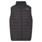 Regatta Marizion Bodywarmer Black 2X Large 47" Chest