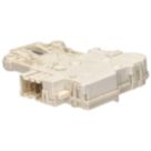 Electruepart DOR9455  Door