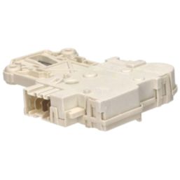 Electruepart DOR9455  Door