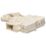 Electruepart DOR9455  Door