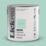 LickPro 2.5Ltr Blue 09 Satin Water-Based Trim Paint
