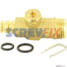 Vaillant 0020010294 Valve