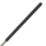 Spear & Jackson  Deluxe Lawn Rake 480mm