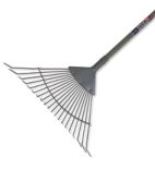 Garden 2024 rake screwfix