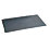 Dimplex Slate Grey Hearth Pad 800mm x 380mm
