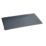 Dimplex Slate Grey Hearth Pad 800mm x 380mm