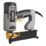 Refurb Titan TTB970NST 32mm  Second Fix Electric Nail Gun / Stapler 240V