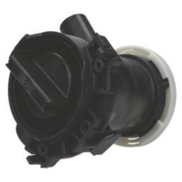 Electruepart PMP1014  Drain Pump