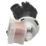 Electruepart PMP1014  Drain Pump