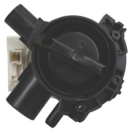 Electruepart PMP1014  Drain Pump