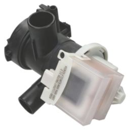 Electruepart PMP1014  Drain Pump